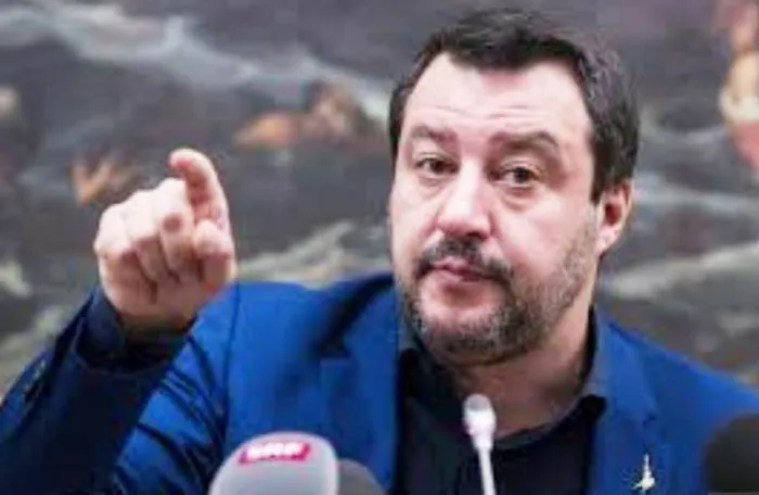 immagine importata