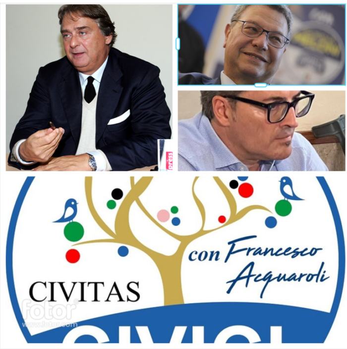 immagine importata