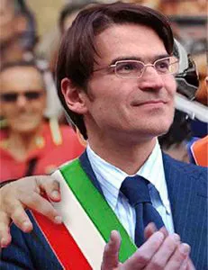 immagine importata