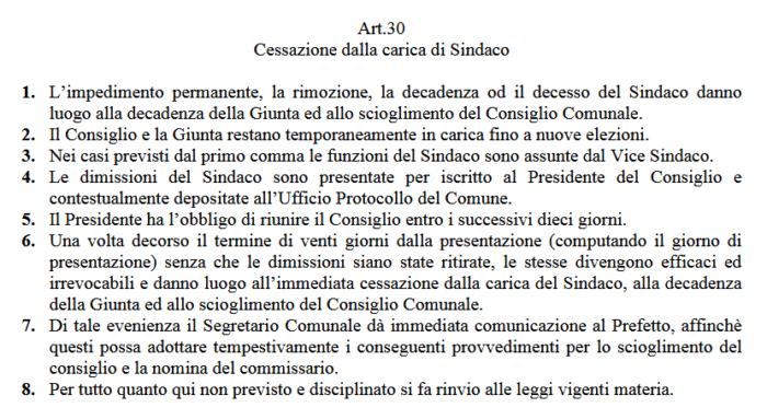 immagine importata