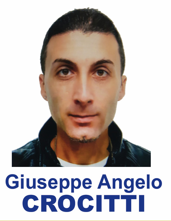 immagine importata