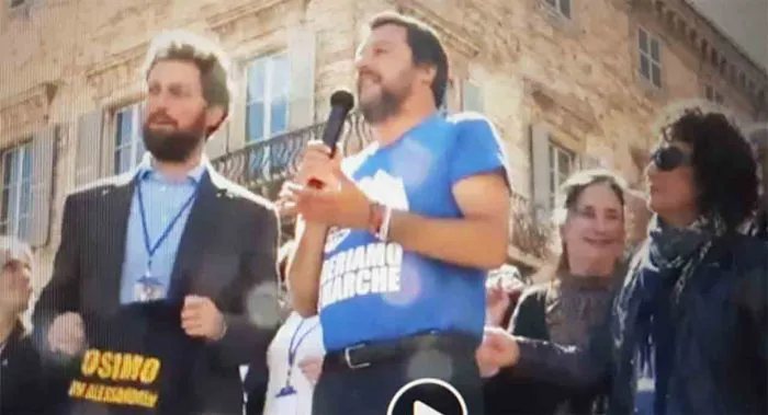 immagine importata