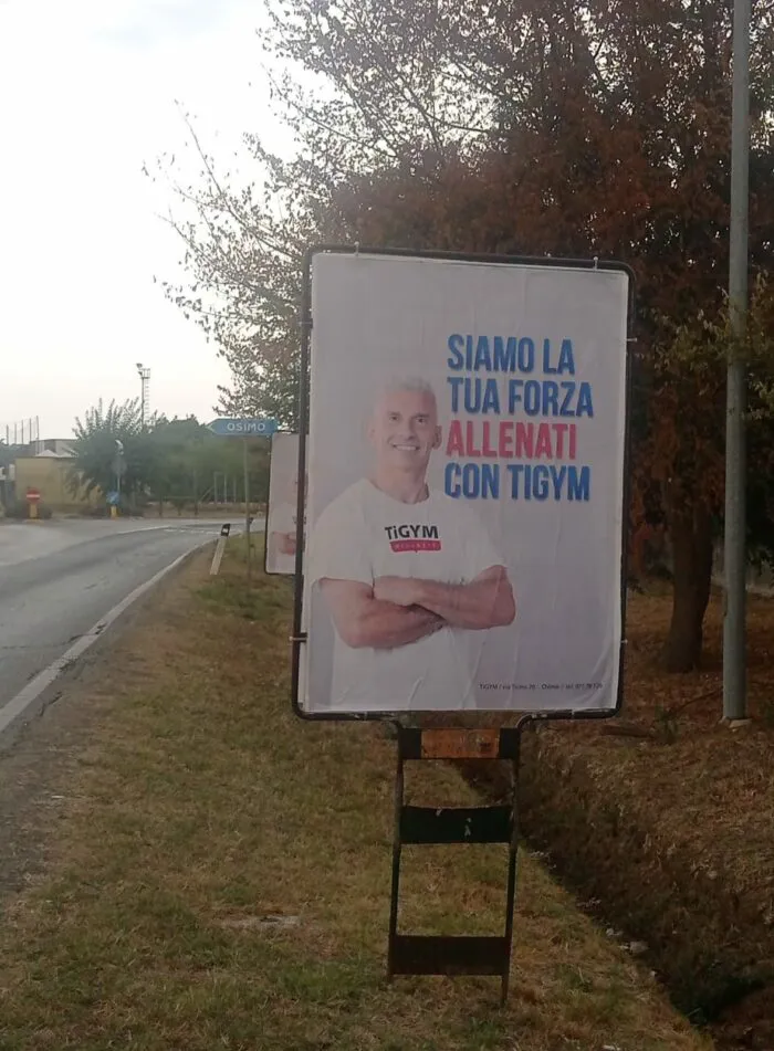 immagine importata