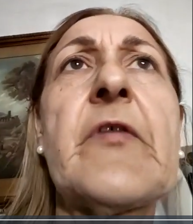 immagine importata