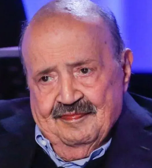 immagine importata