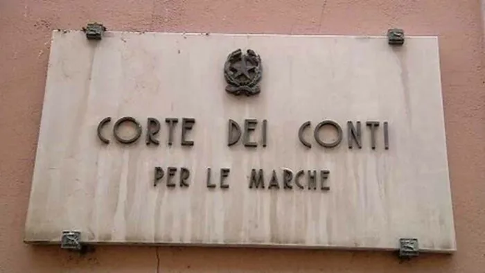 immagine importata