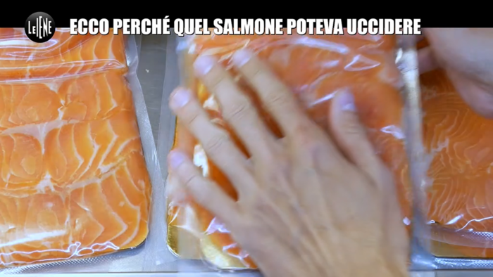 immagine importata