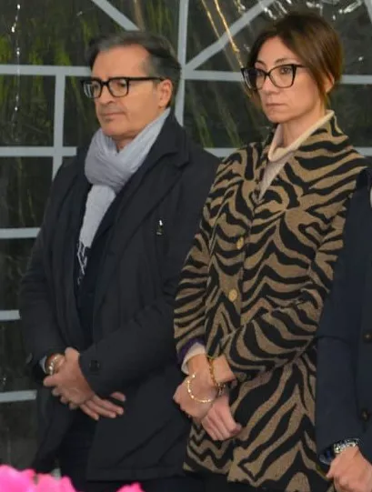 immagine importata