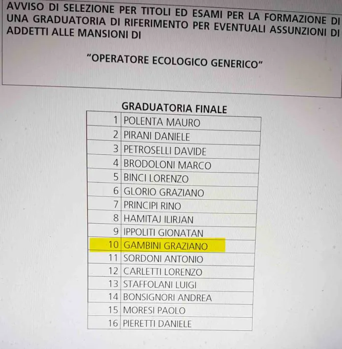 immagine importata