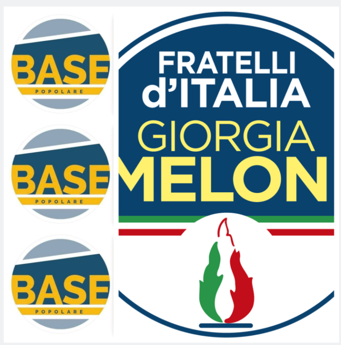 immagine importata