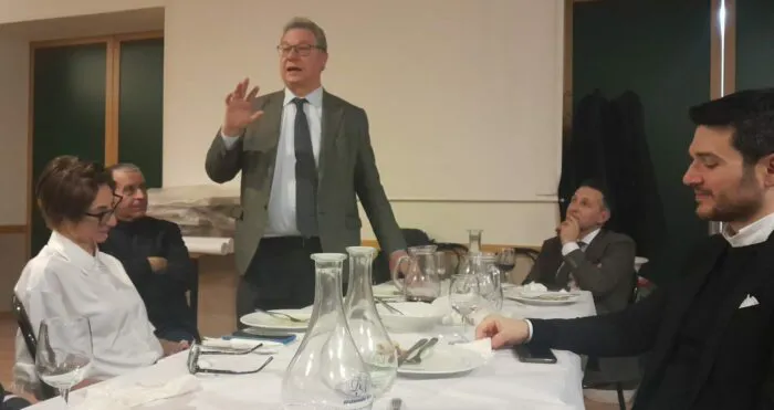 immagine importata