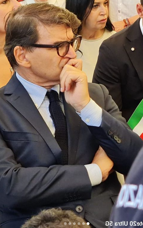 immagine importata