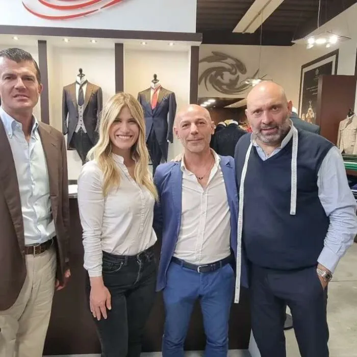 immagine importata