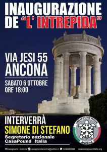 immagine importata