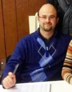 immagine importata