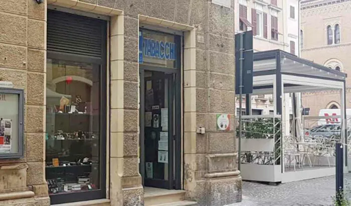immagine importata