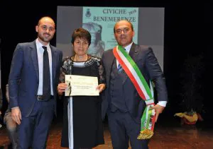 immagine importata
