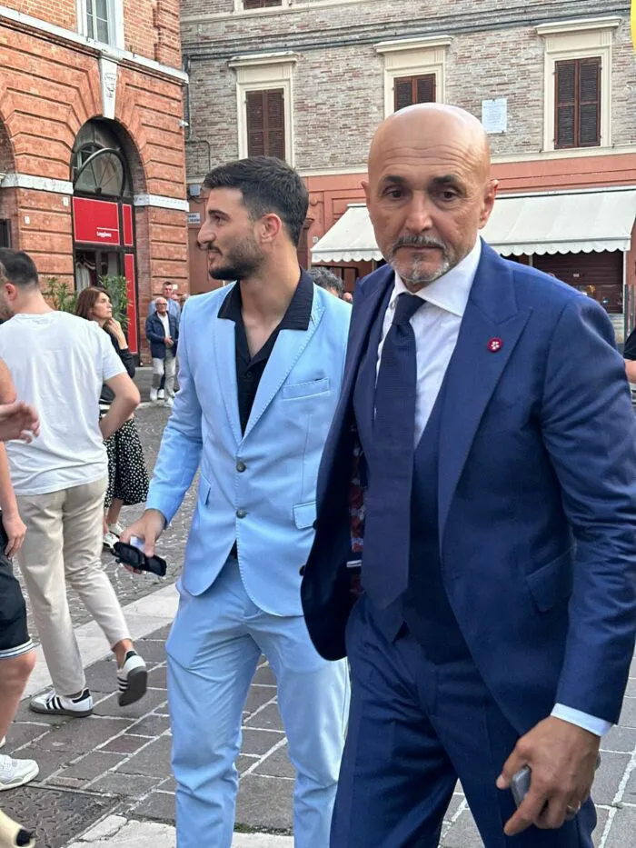 immagine importata