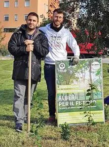 immagine importata