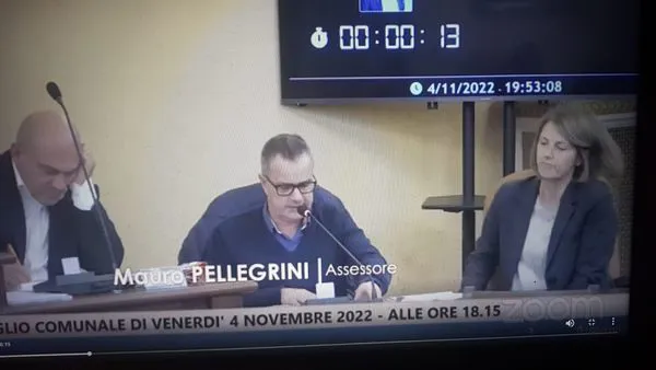 immagine importata