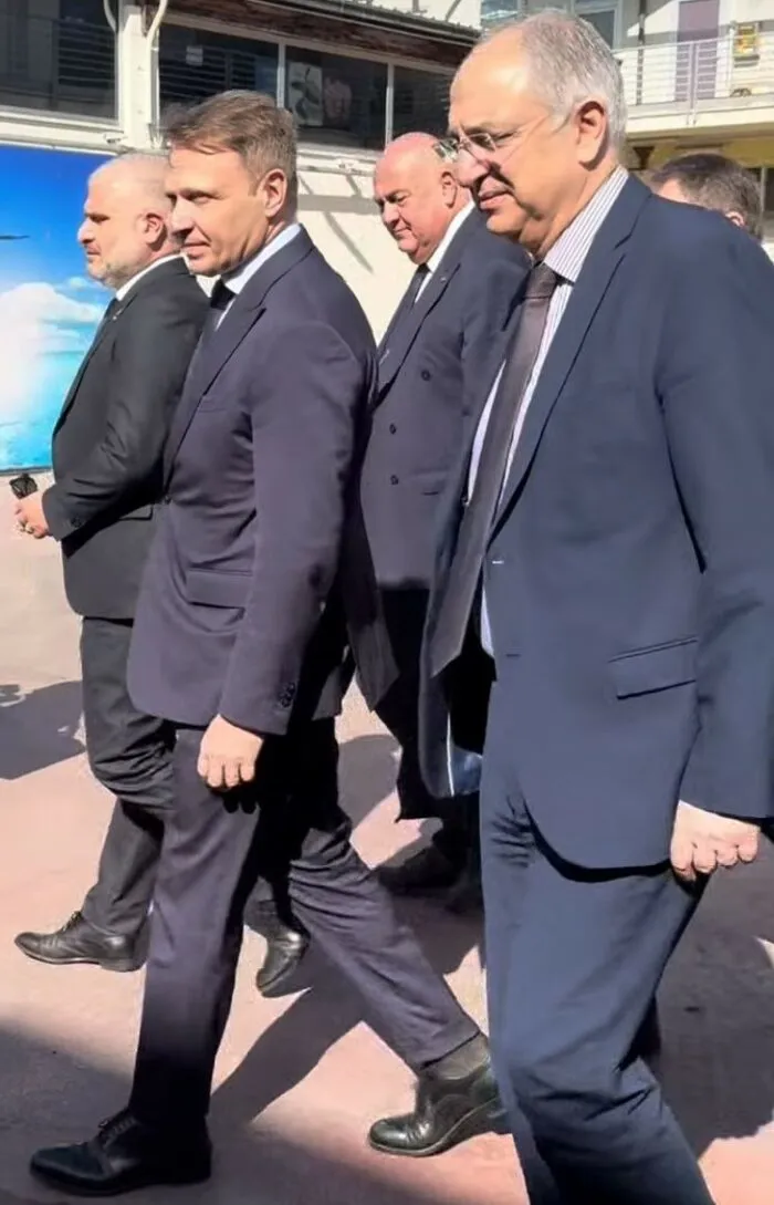 immagine importata