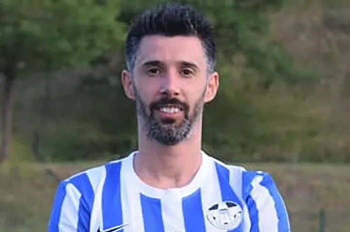 immagine importata