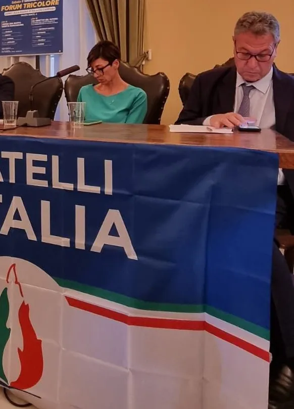 immagine importata