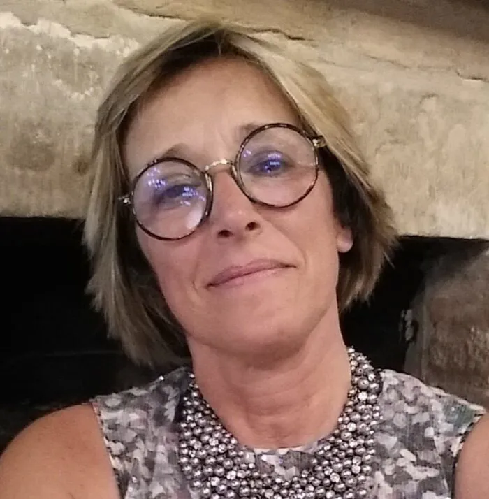 immagine importata
