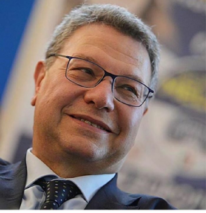 immagine importata