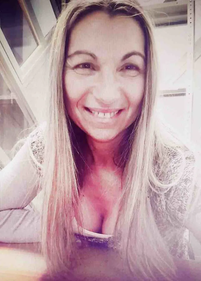 immagine importata