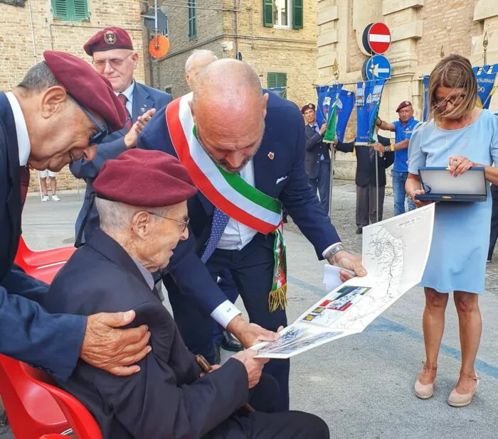 immagine importata