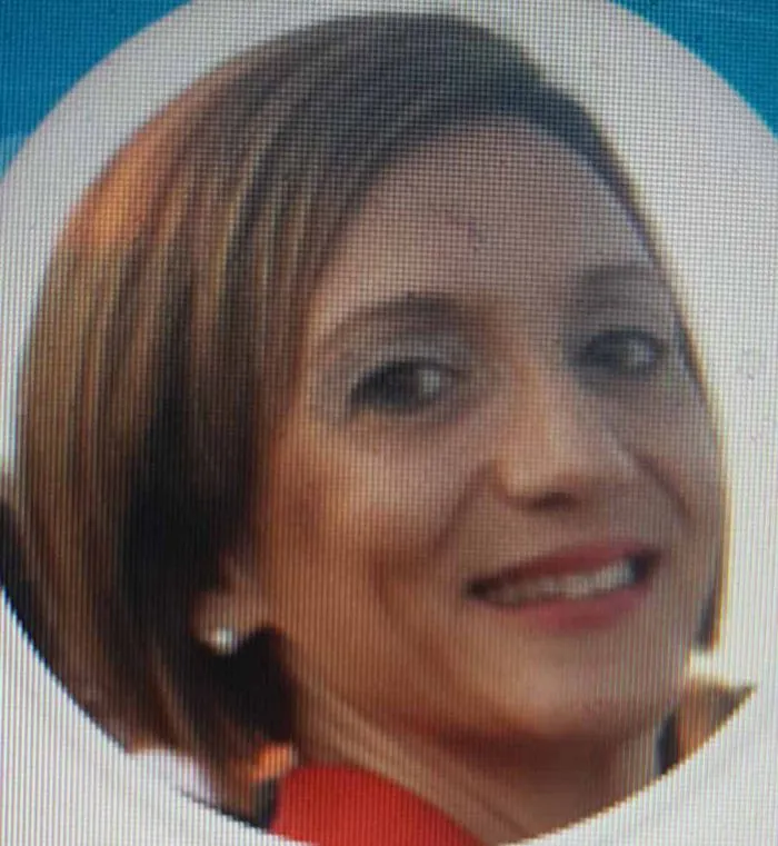 immagine importata