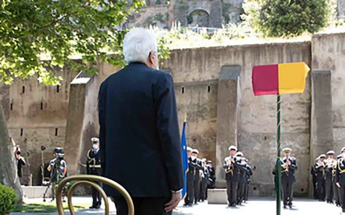 immagine importata