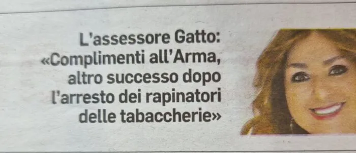 immagine importata