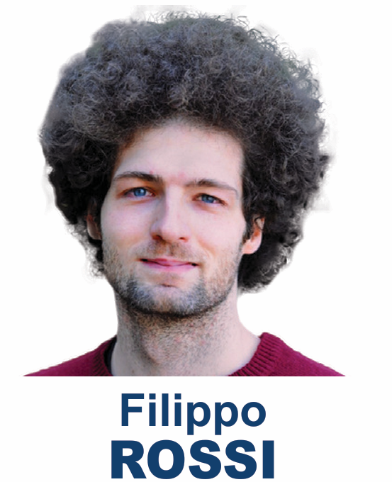 immagine importata