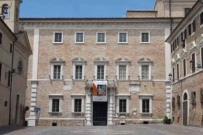 immagine importata