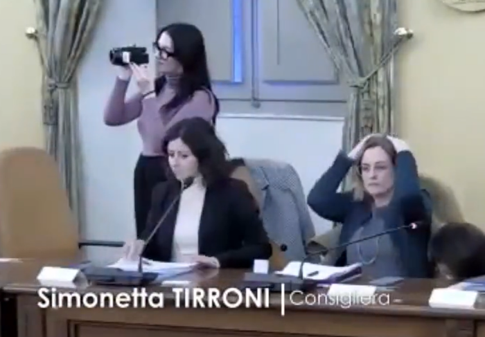immagine importata
