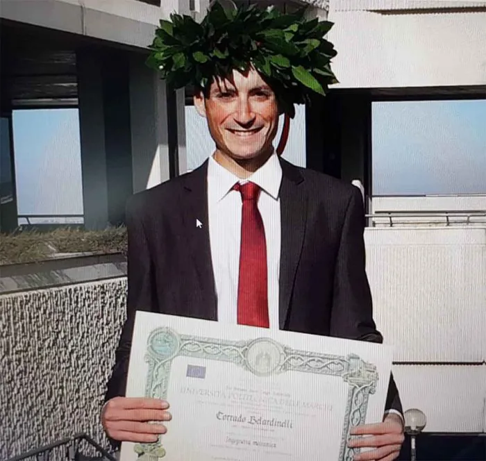 immagine importata