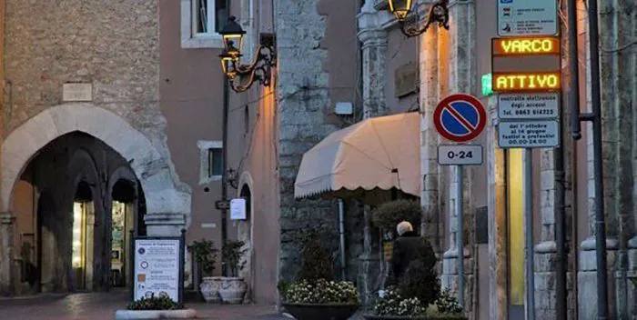 immagine importata