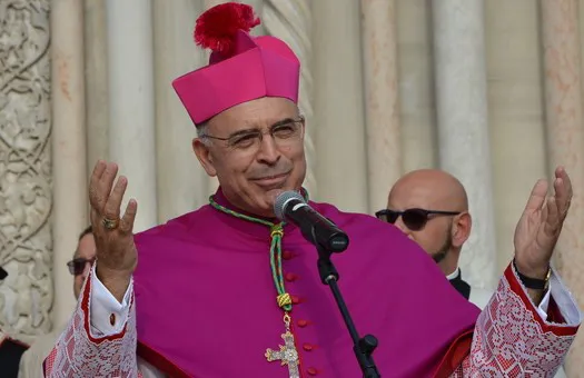 immagine importata