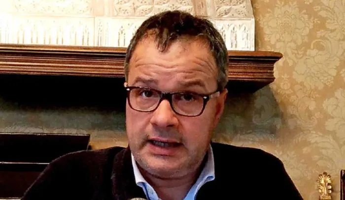 immagine importata