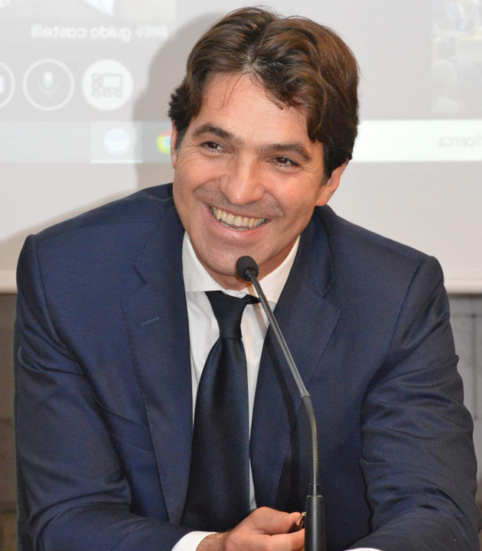 immagine importata