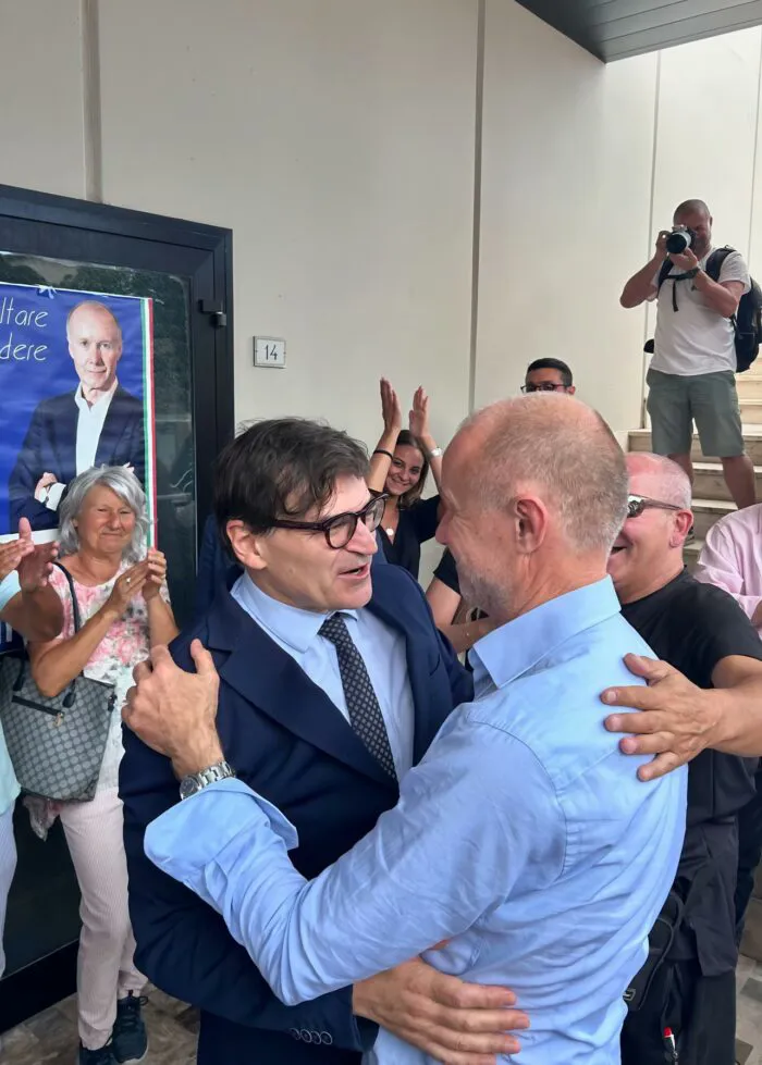 immagine importata