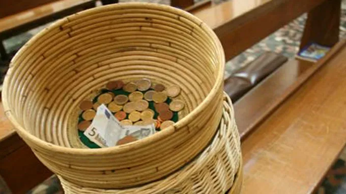 immagine importata