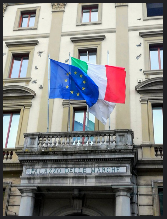 immagine importata