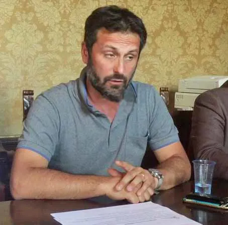 immagine importata