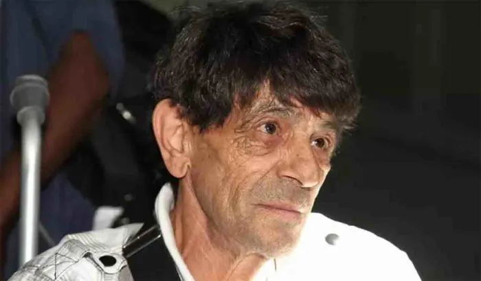 immagine importata