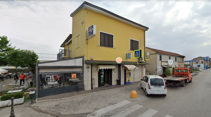 immagine importata