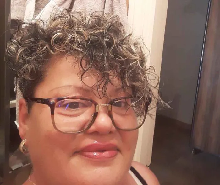 immagine importata