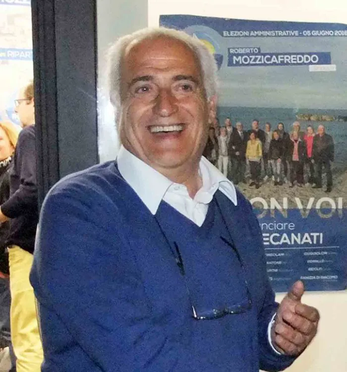 immagine importata